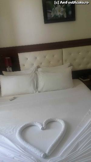 [P19] prin camera de hotel » foto by robert
 - 
<span class="allrVoted glyphicon glyphicon-heart hidden" id="av670593"></span>
<a class="m-l-10 hidden" id="sv670593" onclick="voting_Foto_DelVot(,670593,19363)" role="button">șterge vot <span class="glyphicon glyphicon-remove"></span></a>
<a id="v9670593" class=" c-red"  onclick="voting_Foto_SetVot(670593)" role="button"><span class="glyphicon glyphicon-heart-empty"></span> <b>LIKE</b> = Votează poza</a> <img class="hidden"  id="f670593W9" src="/imagini/loader.gif" border="0" /><span class="AjErrMes hidden" id="e670593ErM"></span>