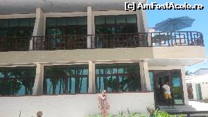 [P21] hotelul Sun Tan Beach » foto by robert
 - 
<span class="allrVoted glyphicon glyphicon-heart hidden" id="av670595"></span>
<a class="m-l-10 hidden" id="sv670595" onclick="voting_Foto_DelVot(,670595,19363)" role="button">șterge vot <span class="glyphicon glyphicon-remove"></span></a>
<a id="v9670595" class=" c-red"  onclick="voting_Foto_SetVot(670595)" role="button"><span class="glyphicon glyphicon-heart-empty"></span> <b>LIKE</b> = Votează poza</a> <img class="hidden"  id="f670595W9" src="/imagini/loader.gif" border="0" /><span class="AjErrMes hidden" id="e670595ErM"></span>