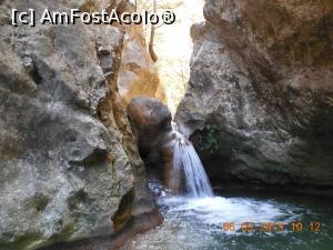 [P11] Cascada Potami » foto by pmanuela
 - 
<span class="allrVoted glyphicon glyphicon-heart hidden" id="av721142"></span>
<a class="m-l-10 hidden" id="sv721142" onclick="voting_Foto_DelVot(,721142,19366)" role="button">șterge vot <span class="glyphicon glyphicon-remove"></span></a>
<a id="v9721142" class=" c-red"  onclick="voting_Foto_SetVot(721142)" role="button"><span class="glyphicon glyphicon-heart-empty"></span> <b>LIKE</b> = Votează poza</a> <img class="hidden"  id="f721142W9" src="/imagini/loader.gif" border="0" /><span class="AjErrMes hidden" id="e721142ErM"></span>