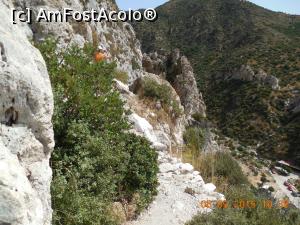[P17] Ultima portiune a urcusului » foto by pmanuela
 - 
<span class="allrVoted glyphicon glyphicon-heart hidden" id="av721148"></span>
<a class="m-l-10 hidden" id="sv721148" onclick="voting_Foto_DelVot(,721148,19366)" role="button">șterge vot <span class="glyphicon glyphicon-remove"></span></a>
<a id="v9721148" class=" c-red"  onclick="voting_Foto_SetVot(721148)" role="button"><span class="glyphicon glyphicon-heart-empty"></span> <b>LIKE</b> = Votează poza</a> <img class="hidden"  id="f721148W9" src="/imagini/loader.gif" border="0" /><span class="AjErrMes hidden" id="e721148ErM"></span>