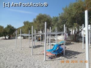 [P20] Plaja Balos » foto by pmanuela
 - 
<span class="allrVoted glyphicon glyphicon-heart hidden" id="av721151"></span>
<a class="m-l-10 hidden" id="sv721151" onclick="voting_Foto_DelVot(,721151,19366)" role="button">șterge vot <span class="glyphicon glyphicon-remove"></span></a>
<a id="v9721151" class=" c-red"  onclick="voting_Foto_SetVot(721151)" role="button"><span class="glyphicon glyphicon-heart-empty"></span> <b>LIKE</b> = Votează poza</a> <img class="hidden"  id="f721151W9" src="/imagini/loader.gif" border="0" /><span class="AjErrMes hidden" id="e721151ErM"></span>