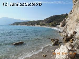 [P21] Plaja Balos, capatul dinspre stanci » foto by pmanuela
 - 
<span class="allrVoted glyphicon glyphicon-heart hidden" id="av721152"></span>
<a class="m-l-10 hidden" id="sv721152" onclick="voting_Foto_DelVot(,721152,19366)" role="button">șterge vot <span class="glyphicon glyphicon-remove"></span></a>
<a id="v9721152" class=" c-red"  onclick="voting_Foto_SetVot(721152)" role="button"><span class="glyphicon glyphicon-heart-empty"></span> <b>LIKE</b> = Votează poza</a> <img class="hidden"  id="f721152W9" src="/imagini/loader.gif" border="0" /><span class="AjErrMes hidden" id="e721152ErM"></span>