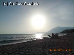 [P22] Apus de soare pe plaja Balos » foto by pmanuela
 - 
<span class="allrVoted glyphicon glyphicon-heart hidden" id="av721153"></span>
<a class="m-l-10 hidden" id="sv721153" onclick="voting_Foto_DelVot(,721153,19366)" role="button">șterge vot <span class="glyphicon glyphicon-remove"></span></a>
<a id="v9721153" class=" c-red"  onclick="voting_Foto_SetVot(721153)" role="button"><span class="glyphicon glyphicon-heart-empty"></span> <b>LIKE</b> = Votează poza</a> <img class="hidden"  id="f721153W9" src="/imagini/loader.gif" border="0" /><span class="AjErrMes hidden" id="e721153ErM"></span>