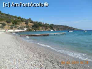 [P25] Plaja din Kerveli, cu pinii care ajung pana la apa » foto by pmanuela
 - 
<span class="allrVoted glyphicon glyphicon-heart hidden" id="av721156"></span>
<a class="m-l-10 hidden" id="sv721156" onclick="voting_Foto_DelVot(,721156,19366)" role="button">șterge vot <span class="glyphicon glyphicon-remove"></span></a>
<a id="v9721156" class=" c-red"  onclick="voting_Foto_SetVot(721156)" role="button"><span class="glyphicon glyphicon-heart-empty"></span> <b>LIKE</b> = Votează poza</a> <img class="hidden"  id="f721156W9" src="/imagini/loader.gif" border="0" /><span class="AjErrMes hidden" id="e721156ErM"></span>