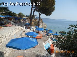 [P32] O plaja micuta, terasata, Pappa Beach » foto by pmanuela
 - 
<span class="allrVoted glyphicon glyphicon-heart hidden" id="av721163"></span>
<a class="m-l-10 hidden" id="sv721163" onclick="voting_Foto_DelVot(,721163,19366)" role="button">șterge vot <span class="glyphicon glyphicon-remove"></span></a>
<a id="v9721163" class=" c-red"  onclick="voting_Foto_SetVot(721163)" role="button"><span class="glyphicon glyphicon-heart-empty"></span> <b>LIKE</b> = Votează poza</a> <img class="hidden"  id="f721163W9" src="/imagini/loader.gif" border="0" /><span class="AjErrMes hidden" id="e721163ErM"></span>
