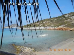 [P35] Asa arata plaja Livadaki la orele diminetii » foto by pmanuela
 - 
<span class="allrVoted glyphicon glyphicon-heart hidden" id="av721166"></span>
<a class="m-l-10 hidden" id="sv721166" onclick="voting_Foto_DelVot(,721166,19366)" role="button">șterge vot <span class="glyphicon glyphicon-remove"></span></a>
<a id="v9721166" class=" c-red"  onclick="voting_Foto_SetVot(721166)" role="button"><span class="glyphicon glyphicon-heart-empty"></span> <b>LIKE</b> = Votează poza</a> <img class="hidden"  id="f721166W9" src="/imagini/loader.gif" border="0" /><span class="AjErrMes hidden" id="e721166ErM"></span>