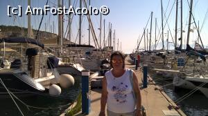 [P19] Pytagorio, Marina.  » foto by maryka
 - 
<span class="allrVoted glyphicon glyphicon-heart hidden" id="av904395"></span>
<a class="m-l-10 hidden" id="sv904395" onclick="voting_Foto_DelVot(,904395,19366)" role="button">șterge vot <span class="glyphicon glyphicon-remove"></span></a>
<a id="v9904395" class=" c-red"  onclick="voting_Foto_SetVot(904395)" role="button"><span class="glyphicon glyphicon-heart-empty"></span> <b>LIKE</b> = Votează poza</a> <img class="hidden"  id="f904395W9" src="/imagini/loader.gif" border="0" /><span class="AjErrMes hidden" id="e904395ErM"></span>