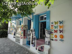 [P06] Multă culoare în Samos.  » foto by maryka
 - 
<span class="allrVoted glyphicon glyphicon-heart hidden" id="av904382"></span>
<a class="m-l-10 hidden" id="sv904382" onclick="voting_Foto_DelVot(,904382,19366)" role="button">șterge vot <span class="glyphicon glyphicon-remove"></span></a>
<a id="v9904382" class=" c-red"  onclick="voting_Foto_SetVot(904382)" role="button"><span class="glyphicon glyphicon-heart-empty"></span> <b>LIKE</b> = Votează poza</a> <img class="hidden"  id="f904382W9" src="/imagini/loader.gif" border="0" /><span class="AjErrMes hidden" id="e904382ErM"></span>