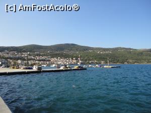 [P03] Și o vedere înapoi, spre partea stângă a ”potcoavei”.  » foto by maryka
 - 
<span class="allrVoted glyphicon glyphicon-heart hidden" id="av915286"></span>
<a class="m-l-10 hidden" id="sv915286" onclick="voting_Foto_DelVot(,915286,19366)" role="button">șterge vot <span class="glyphicon glyphicon-remove"></span></a>
<a id="v9915286" class=" c-red"  onclick="voting_Foto_SetVot(915286)" role="button"><span class="glyphicon glyphicon-heart-empty"></span> <b>LIKE</b> = Votează poza</a> <img class="hidden"  id="f915286W9" src="/imagini/loader.gif" border="0" /><span class="AjErrMes hidden" id="e915286ErM"></span>