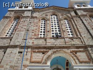 [P29] Fațada bisericii Agios Antonios din Marathocampos.  » foto by maryka
 - 
<span class="allrVoted glyphicon glyphicon-heart hidden" id="av916180"></span>
<a class="m-l-10 hidden" id="sv916180" onclick="voting_Foto_DelVot(,916180,19366)" role="button">șterge vot <span class="glyphicon glyphicon-remove"></span></a>
<a id="v9916180" class=" c-red"  onclick="voting_Foto_SetVot(916180)" role="button"><span class="glyphicon glyphicon-heart-empty"></span> <b>LIKE</b> = Votează poza</a> <img class="hidden"  id="f916180W9" src="/imagini/loader.gif" border="0" /><span class="AjErrMes hidden" id="e916180ErM"></span>