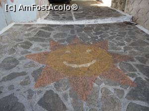 [P27] avem și un soare...  » foto by maryka
 - 
<span class="allrVoted glyphicon glyphicon-heart hidden" id="av917439"></span>
<a class="m-l-10 hidden" id="sv917439" onclick="voting_Foto_DelVot(,917439,19366)" role="button">șterge vot <span class="glyphicon glyphicon-remove"></span></a>
<a id="v9917439" class=" c-red"  onclick="voting_Foto_SetVot(917439)" role="button"><span class="glyphicon glyphicon-heart-empty"></span> <b>LIKE</b> = Votează poza</a> <img class="hidden"  id="f917439W9" src="/imagini/loader.gif" border="0" /><span class="AjErrMes hidden" id="e917439ErM"></span>