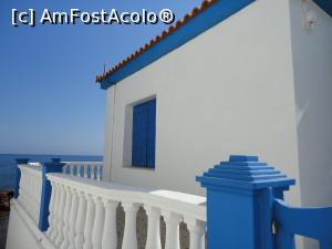 [P11] Agios Nikolaos, alb și albastru.  » foto by maryka
 - 
<span class="allrVoted glyphicon glyphicon-heart hidden" id="av918420"></span>
<a class="m-l-10 hidden" id="sv918420" onclick="voting_Foto_DelVot(,918420,19366)" role="button">șterge vot <span class="glyphicon glyphicon-remove"></span></a>
<a id="v9918420" class=" c-red"  onclick="voting_Foto_SetVot(918420)" role="button"><span class="glyphicon glyphicon-heart-empty"></span> <b>LIKE</b> = Votează poza</a> <img class="hidden"  id="f918420W9" src="/imagini/loader.gif" border="0" /><span class="AjErrMes hidden" id="e918420ErM"></span>