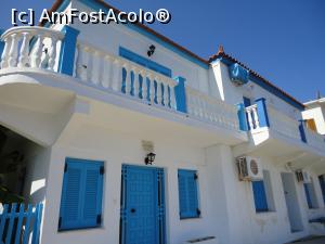 [P12] Agios Nikolaos, nu-i așa că ați putea sta aici? la 2 metri de mare?  » foto by maryka
 - 
<span class="allrVoted glyphicon glyphicon-heart hidden" id="av918421"></span>
<a class="m-l-10 hidden" id="sv918421" onclick="voting_Foto_DelVot(,918421,19366)" role="button">șterge vot <span class="glyphicon glyphicon-remove"></span></a>
<a id="v9918421" class=" c-red"  onclick="voting_Foto_SetVot(918421)" role="button"><span class="glyphicon glyphicon-heart-empty"></span> <b>LIKE</b> = Votează poza</a> <img class="hidden"  id="f918421W9" src="/imagini/loader.gif" border="0" /><span class="AjErrMes hidden" id="e918421ErM"></span>