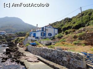 [P03] Agios Nikolaos, partea estică.  » foto by maryka
 - 
<span class="allrVoted glyphicon glyphicon-heart hidden" id="av918412"></span>
<a class="m-l-10 hidden" id="sv918412" onclick="voting_Foto_DelVot(,918412,19366)" role="button">șterge vot <span class="glyphicon glyphicon-remove"></span></a>
<a id="v9918412" class=" c-red"  onclick="voting_Foto_SetVot(918412)" role="button"><span class="glyphicon glyphicon-heart-empty"></span> <b>LIKE</b> = Votează poza</a> <img class="hidden"  id="f918412W9" src="/imagini/loader.gif" border="0" /><span class="AjErrMes hidden" id="e918412ErM"></span>