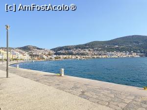 [P48] Samos Town2 » foto by pacala_pm
 - 
<span class="allrVoted glyphicon glyphicon-heart hidden" id="av1451720"></span>
<a class="m-l-10 hidden" id="sv1451720" onclick="voting_Foto_DelVot(,1451720,19366)" role="button">șterge vot <span class="glyphicon glyphicon-remove"></span></a>
<a id="v91451720" class=" c-red"  onclick="voting_Foto_SetVot(1451720)" role="button"><span class="glyphicon glyphicon-heart-empty"></span> <b>LIKE</b> = Votează poza</a> <img class="hidden"  id="f1451720W9" src="/imagini/loader.gif" border="0" /><span class="AjErrMes hidden" id="e1451720ErM"></span>