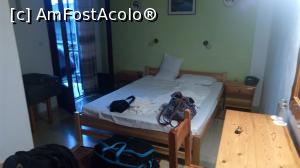 [P01] Camera 101 - Hotel Nostos » foto by AncaGB
 - 
<span class="allrVoted glyphicon glyphicon-heart hidden" id="av787861"></span>
<a class="m-l-10 hidden" id="sv787861" onclick="voting_Foto_DelVot(,787861,19368)" role="button">șterge vot <span class="glyphicon glyphicon-remove"></span></a>
<a id="v9787861" class=" c-red"  onclick="voting_Foto_SetVot(787861)" role="button"><span class="glyphicon glyphicon-heart-empty"></span> <b>LIKE</b> = Votează poza</a> <img class="hidden"  id="f787861W9" src="/imagini/loader.gif" border="0" /><span class="AjErrMes hidden" id="e787861ErM"></span>
