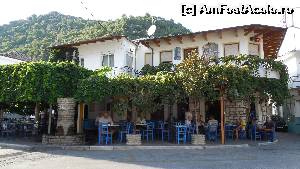 [P10] Taverne in centru Panagya 50m de hotel » foto by MAROX
 - 
<span class="allrVoted glyphicon glyphicon-heart hidden" id="av671402"></span>
<a class="m-l-10 hidden" id="sv671402" onclick="voting_Foto_DelVot(,671402,19374)" role="button">șterge vot <span class="glyphicon glyphicon-remove"></span></a>
<a id="v9671402" class=" c-red"  onclick="voting_Foto_SetVot(671402)" role="button"><span class="glyphicon glyphicon-heart-empty"></span> <b>LIKE</b> = Votează poza</a> <img class="hidden"  id="f671402W9" src="/imagini/loader.gif" border="0" /><span class="AjErrMes hidden" id="e671402ErM"></span>