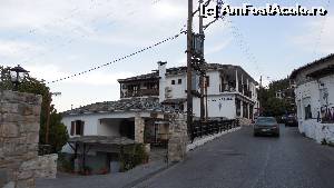 [P11] Vedere Hermes din drumul ce inconjoara Thassos-ul » foto by MAROX
 - 
<span class="allrVoted glyphicon glyphicon-heart hidden" id="av671405"></span>
<a class="m-l-10 hidden" id="sv671405" onclick="voting_Foto_DelVot(,671405,19374)" role="button">șterge vot <span class="glyphicon glyphicon-remove"></span></a>
<a id="v9671405" class=" c-red"  onclick="voting_Foto_SetVot(671405)" role="button"><span class="glyphicon glyphicon-heart-empty"></span> <b>LIKE</b> = Votează poza</a> <img class="hidden"  id="f671405W9" src="/imagini/loader.gif" border="0" /><span class="AjErrMes hidden" id="e671405ErM"></span>