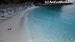 [P30] Marble Beach dupa apus » foto by MAROX
 - 
<span class="allrVoted glyphicon glyphicon-heart hidden" id="av671452"></span>
<a class="m-l-10 hidden" id="sv671452" onclick="voting_Foto_DelVot(,671452,19374)" role="button">șterge vot <span class="glyphicon glyphicon-remove"></span></a>
<a id="v9671452" class=" c-red"  onclick="voting_Foto_SetVot(671452)" role="button"><span class="glyphicon glyphicon-heart-empty"></span> <b>LIKE</b> = Votează poza</a> <img class="hidden"  id="f671452W9" src="/imagini/loader.gif" border="0" /><span class="AjErrMes hidden" id="e671452ErM"></span>