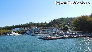 [P35] Port Thassos-Limenaria » foto by MAROX
 - 
<span class="allrVoted glyphicon glyphicon-heart hidden" id="av671457"></span>
<a class="m-l-10 hidden" id="sv671457" onclick="voting_Foto_DelVot(,671457,19374)" role="button">șterge vot <span class="glyphicon glyphicon-remove"></span></a>
<a id="v9671457" class=" c-red"  onclick="voting_Foto_SetVot(671457)" role="button"><span class="glyphicon glyphicon-heart-empty"></span> <b>LIKE</b> = Votează poza</a> <img class="hidden"  id="f671457W9" src="/imagini/loader.gif" border="0" /><span class="AjErrMes hidden" id="e671457ErM"></span>