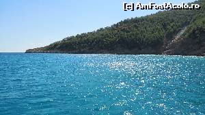[P40] Coasta Thassos » foto by MAROX
 - 
<span class="allrVoted glyphicon glyphicon-heart hidden" id="av671462"></span>
<a class="m-l-10 hidden" id="sv671462" onclick="voting_Foto_DelVot(,671462,19374)" role="button">șterge vot <span class="glyphicon glyphicon-remove"></span></a>
<a id="v9671462" class=" c-red"  onclick="voting_Foto_SetVot(671462)" role="button"><span class="glyphicon glyphicon-heart-empty"></span> <b>LIKE</b> = Votează poza</a> <img class="hidden"  id="f671462W9" src="/imagini/loader.gif" border="0" /><span class="AjErrMes hidden" id="e671462ErM"></span>