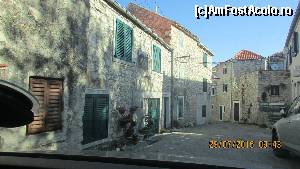 [P01] Murter, la primele ore ale dimineţii » foto by crismis
 - 
<span class="allrVoted glyphicon glyphicon-heart hidden" id="av672410"></span>
<a class="m-l-10 hidden" id="sv672410" onclick="voting_Foto_DelVot(,672410,19380)" role="button">șterge vot <span class="glyphicon glyphicon-remove"></span></a>
<a id="v9672410" class=" c-red"  onclick="voting_Foto_SetVot(672410)" role="button"><span class="glyphicon glyphicon-heart-empty"></span> <b>LIKE</b> = Votează poza</a> <img class="hidden"  id="f672410W9" src="/imagini/loader.gif" border="0" /><span class="AjErrMes hidden" id="e672410ErM"></span>