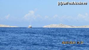 [P11] 'Paradisul navigatorilor' » foto by crismis
 - 
<span class="allrVoted glyphicon glyphicon-heart hidden" id="av672422"></span>
<a class="m-l-10 hidden" id="sv672422" onclick="voting_Foto_DelVot(,672422,19380)" role="button">șterge vot <span class="glyphicon glyphicon-remove"></span></a>
<a id="v9672422" class=" c-red"  onclick="voting_Foto_SetVot(672422)" role="button"><span class="glyphicon glyphicon-heart-empty"></span> <b>LIKE</b> = Votează poza</a> <img class="hidden"  id="f672422W9" src="/imagini/loader.gif" border="0" /><span class="AjErrMes hidden" id="e672422ErM"></span>