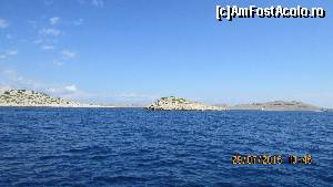 [P13] Carst şi mare, nimic altceva » foto by crismis
 - 
<span class="allrVoted glyphicon glyphicon-heart hidden" id="av672426"></span>
<a class="m-l-10 hidden" id="sv672426" onclick="voting_Foto_DelVot(,672426,19380)" role="button">șterge vot <span class="glyphicon glyphicon-remove"></span></a>
<a id="v9672426" class=" c-red"  onclick="voting_Foto_SetVot(672426)" role="button"><span class="glyphicon glyphicon-heart-empty"></span> <b>LIKE</b> = Votează poza</a> <img class="hidden"  id="f672426W9" src="/imagini/loader.gif" border="0" /><span class="AjErrMes hidden" id="e672426ErM"></span>