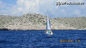 [P18] 'Paradisul navigatorilor' » foto by crismis
 - 
<span class="allrVoted glyphicon glyphicon-heart hidden" id="av672438"></span>
<a class="m-l-10 hidden" id="sv672438" onclick="voting_Foto_DelVot(,672438,19380)" role="button">șterge vot <span class="glyphicon glyphicon-remove"></span></a>
<a id="v9672438" class=" c-red"  onclick="voting_Foto_SetVot(672438)" role="button"><span class="glyphicon glyphicon-heart-empty"></span> <b>LIKE</b> = Votează poza</a> <img class="hidden"  id="f672438W9" src="/imagini/loader.gif" border="0" /><span class="AjErrMes hidden" id="e672438ErM"></span>
