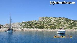 [P20] 'Paradisul navigatorilor' » foto by crismis
 - 
<span class="allrVoted glyphicon glyphicon-heart hidden" id="av672440"></span>
<a class="m-l-10 hidden" id="sv672440" onclick="voting_Foto_DelVot(,672440,19380)" role="button">șterge vot <span class="glyphicon glyphicon-remove"></span></a>
<a id="v9672440" class=" c-red"  onclick="voting_Foto_SetVot(672440)" role="button"><span class="glyphicon glyphicon-heart-empty"></span> <b>LIKE</b> = Votează poza</a> <img class="hidden"  id="f672440W9" src="/imagini/loader.gif" border="0" /><span class="AjErrMes hidden" id="e672440ErM"></span>
