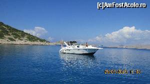 [P21] 'Paradisul navigatorilor' » foto by crismis
 - 
<span class="allrVoted glyphicon glyphicon-heart hidden" id="av672441"></span>
<a class="m-l-10 hidden" id="sv672441" onclick="voting_Foto_DelVot(,672441,19380)" role="button">șterge vot <span class="glyphicon glyphicon-remove"></span></a>
<a id="v9672441" class=" c-red"  onclick="voting_Foto_SetVot(672441)" role="button"><span class="glyphicon glyphicon-heart-empty"></span> <b>LIKE</b> = Votează poza</a> <img class="hidden"  id="f672441W9" src="/imagini/loader.gif" border="0" /><span class="AjErrMes hidden" id="e672441ErM"></span>