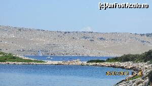[P30] Vedere de pe plajă » foto by crismis
 - 
<span class="allrVoted glyphicon glyphicon-heart hidden" id="av672458"></span>
<a class="m-l-10 hidden" id="sv672458" onclick="voting_Foto_DelVot(,672458,19380)" role="button">șterge vot <span class="glyphicon glyphicon-remove"></span></a>
<a id="v9672458" class=" c-red"  onclick="voting_Foto_SetVot(672458)" role="button"><span class="glyphicon glyphicon-heart-empty"></span> <b>LIKE</b> = Votează poza</a> <img class="hidden"  id="f672458W9" src="/imagini/loader.gif" border="0" /><span class="AjErrMes hidden" id="e672458ErM"></span>