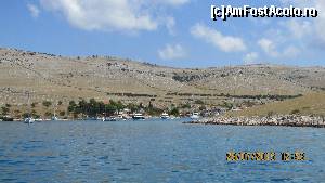 [P32] Ne apropiem de 'capitala' insulei Kornat, cea mai mare din arhipelag » foto by crismis
 - 
<span class="allrVoted glyphicon glyphicon-heart hidden" id="av672462"></span>
<a class="m-l-10 hidden" id="sv672462" onclick="voting_Foto_DelVot(,672462,19380)" role="button">șterge vot <span class="glyphicon glyphicon-remove"></span></a>
<a id="v9672462" class=" c-red"  onclick="voting_Foto_SetVot(672462)" role="button"><span class="glyphicon glyphicon-heart-empty"></span> <b>LIKE</b> = Votează poza</a> <img class="hidden"  id="f672462W9" src="/imagini/loader.gif" border="0" /><span class="AjErrMes hidden" id="e672462ErM"></span>