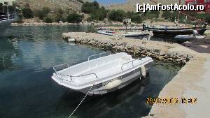 [P37] Ponton în Vruje » foto by crismis
 - 
<span class="allrVoted glyphicon glyphicon-heart hidden" id="av672468"></span>
<a class="m-l-10 hidden" id="sv672468" onclick="voting_Foto_DelVot(,672468,19380)" role="button">șterge vot <span class="glyphicon glyphicon-remove"></span></a>
<a id="v9672468" class=" c-red"  onclick="voting_Foto_SetVot(672468)" role="button"><span class="glyphicon glyphicon-heart-empty"></span> <b>LIKE</b> = Votează poza</a> <img class="hidden"  id="f672468W9" src="/imagini/loader.gif" border="0" /><span class="AjErrMes hidden" id="e672468ErM"></span>