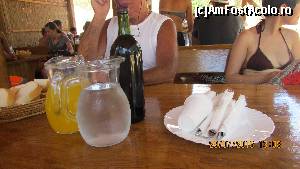 [P39] Mesele sunt deja pregătite cu carafe brumate » foto by crismis
 - 
<span class="allrVoted glyphicon glyphicon-heart hidden" id="av672470"></span>
<a class="m-l-10 hidden" id="sv672470" onclick="voting_Foto_DelVot(,672470,19380)" role="button">șterge vot <span class="glyphicon glyphicon-remove"></span></a>
<a id="v9672470" class=" c-red"  onclick="voting_Foto_SetVot(672470)" role="button"><span class="glyphicon glyphicon-heart-empty"></span> <b>LIKE</b> = Votează poza</a> <img class="hidden"  id="f672470W9" src="/imagini/loader.gif" border="0" /><span class="AjErrMes hidden" id="e672470ErM"></span>