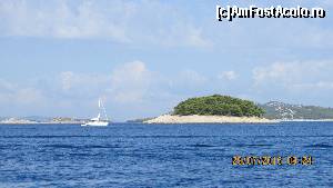 [P05] 'Paradisul navigatorilor' » foto by crismis
 - 
<span class="allrVoted glyphicon glyphicon-heart hidden" id="av672414"></span>
<a class="m-l-10 hidden" id="sv672414" onclick="voting_Foto_DelVot(,672414,19380)" role="button">șterge vot <span class="glyphicon glyphicon-remove"></span></a>
<a id="v9672414" class=" c-red"  onclick="voting_Foto_SetVot(672414)" role="button"><span class="glyphicon glyphicon-heart-empty"></span> <b>LIKE</b> = Votează poza</a> <img class="hidden"  id="f672414W9" src="/imagini/loader.gif" border="0" /><span class="AjErrMes hidden" id="e672414ErM"></span>