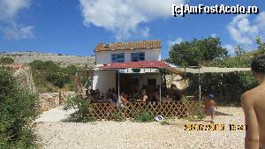 [P56] Mâncătoria de la 'casa căpitanului' » foto by crismis
 - 
<span class="allrVoted glyphicon glyphicon-heart hidden" id="av672503"></span>
<a class="m-l-10 hidden" id="sv672503" onclick="voting_Foto_DelVot(,672503,19380)" role="button">șterge vot <span class="glyphicon glyphicon-remove"></span></a>
<a id="v9672503" class=" c-red"  onclick="voting_Foto_SetVot(672503)" role="button"><span class="glyphicon glyphicon-heart-empty"></span> <b>LIKE</b> = Votează poza</a> <img class="hidden"  id="f672503W9" src="/imagini/loader.gif" border="0" /><span class="AjErrMes hidden" id="e672503ErM"></span>
