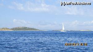 [P06] 'Paradisul navigatorilor' » foto by crismis
 - 
<span class="allrVoted glyphicon glyphicon-heart hidden" id="av672415"></span>
<a class="m-l-10 hidden" id="sv672415" onclick="voting_Foto_DelVot(,672415,19380)" role="button">șterge vot <span class="glyphicon glyphicon-remove"></span></a>
<a id="v9672415" class=" c-red"  onclick="voting_Foto_SetVot(672415)" role="button"><span class="glyphicon glyphicon-heart-empty"></span> <b>LIKE</b> = Votează poza</a> <img class="hidden"  id="f672415W9" src="/imagini/loader.gif" border="0" /><span class="AjErrMes hidden" id="e672415ErM"></span>