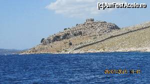 [P69] Cetatea bizantină Tureta » foto by crismis
 - 
<span class="allrVoted glyphicon glyphicon-heart hidden" id="av672521"></span>
<a class="m-l-10 hidden" id="sv672521" onclick="voting_Foto_DelVot(,672521,19380)" role="button">șterge vot <span class="glyphicon glyphicon-remove"></span></a>
<a id="v9672521" class=" c-red"  onclick="voting_Foto_SetVot(672521)" role="button"><span class="glyphicon glyphicon-heart-empty"></span> <b>LIKE</b> = Votează poza</a> <img class="hidden"  id="f672521W9" src="/imagini/loader.gif" border="0" /><span class="AjErrMes hidden" id="e672521ErM"></span>