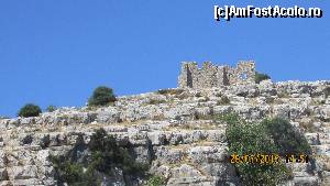 [P71] Cetatea bizantină Tureta » foto by crismis
 - 
<span class="allrVoted glyphicon glyphicon-heart hidden" id="av672523"></span>
<a class="m-l-10 hidden" id="sv672523" onclick="voting_Foto_DelVot(,672523,19380)" role="button">șterge vot <span class="glyphicon glyphicon-remove"></span></a>
<a id="v9672523" class=" c-red"  onclick="voting_Foto_SetVot(672523)" role="button"><span class="glyphicon glyphicon-heart-empty"></span> <b>LIKE</b> = Votează poza</a> <img class="hidden"  id="f672523W9" src="/imagini/loader.gif" border="0" /><span class="AjErrMes hidden" id="e672523ErM"></span>