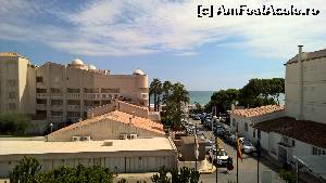 [P10] ... ci și din aceasta. Se vede Playa Romana, una din plajele celebre din Alcossebre » foto by Dabator
 - 
<span class="allrVoted glyphicon glyphicon-heart hidden" id="av672795"></span>
<a class="m-l-10 hidden" id="sv672795" onclick="voting_Foto_DelVot(,672795,19381)" role="button">șterge vot <span class="glyphicon glyphicon-remove"></span></a>
<a id="v9672795" class=" c-red"  onclick="voting_Foto_SetVot(672795)" role="button"><span class="glyphicon glyphicon-heart-empty"></span> <b>LIKE</b> = Votează poza</a> <img class="hidden"  id="f672795W9" src="/imagini/loader.gif" border="0" /><span class="AjErrMes hidden" id="e672795ErM"></span>