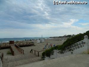 [P11] Playa Romana, una din plajele celebre din Alcossebre » foto by Dabator
 - 
<span class="allrVoted glyphicon glyphicon-heart hidden" id="av672798"></span>
<a class="m-l-10 hidden" id="sv672798" onclick="voting_Foto_DelVot(,672798,19381)" role="button">șterge vot <span class="glyphicon glyphicon-remove"></span></a>
<a id="v9672798" class=" c-red"  onclick="voting_Foto_SetVot(672798)" role="button"><span class="glyphicon glyphicon-heart-empty"></span> <b>LIKE</b> = Votează poza</a> <img class="hidden"  id="f672798W9" src="/imagini/loader.gif" border="0" /><span class="AjErrMes hidden" id="e672798ErM"></span>