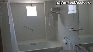 [P20] Prosoapele curate, chiar impecabile erau schimbate ori de câte ori era nevoie.  » foto by Dabator
 - 
<span class="allrVoted glyphicon glyphicon-heart hidden" id="av672817"></span>
<a class="m-l-10 hidden" id="sv672817" onclick="voting_Foto_DelVot(,672817,19381)" role="button">șterge vot <span class="glyphicon glyphicon-remove"></span></a>
<a id="v9672817" class=" c-red"  onclick="voting_Foto_SetVot(672817)" role="button"><span class="glyphicon glyphicon-heart-empty"></span> <b>LIKE</b> = Votează poza</a> <img class="hidden"  id="f672817W9" src="/imagini/loader.gif" border="0" /><span class="AjErrMes hidden" id="e672817ErM"></span>