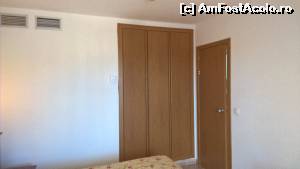 [P24] Șifonierul încastrat în perete.  » foto by Dabator
 - 
<span class="allrVoted glyphicon glyphicon-heart hidden" id="av672823"></span>
<a class="m-l-10 hidden" id="sv672823" onclick="voting_Foto_DelVot(,672823,19381)" role="button">șterge vot <span class="glyphicon glyphicon-remove"></span></a>
<a id="v9672823" class=" c-red"  onclick="voting_Foto_SetVot(672823)" role="button"><span class="glyphicon glyphicon-heart-empty"></span> <b>LIKE</b> = Votează poza</a> <img class="hidden"  id="f672823W9" src="/imagini/loader.gif" border="0" /><span class="AjErrMes hidden" id="e672823ErM"></span>