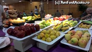 [P29] Un festival al fructelor. Și asta se întâmpla la fiecare masă.  » foto by Dabator
 - 
<span class="allrVoted glyphicon glyphicon-heart hidden" id="av672832"></span>
<a class="m-l-10 hidden" id="sv672832" onclick="voting_Foto_DelVot(,672832,19381)" role="button">șterge vot <span class="glyphicon glyphicon-remove"></span></a>
<a id="v9672832" class=" c-red"  onclick="voting_Foto_SetVot(672832)" role="button"><span class="glyphicon glyphicon-heart-empty"></span> <b>LIKE</b> = Votează poza</a> <img class="hidden"  id="f672832W9" src="/imagini/loader.gif" border="0" /><span class="AjErrMes hidden" id="e672832ErM"></span>