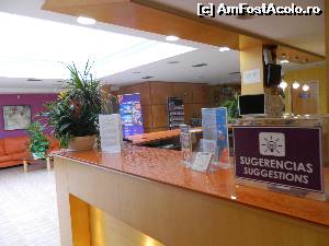 [P03] Recepția hotelului la interior. Personalul extrem de civilizat, gata să-ți spună cât mai multe despre hotel și împrejurimi.  » foto by Dabator
 - 
<span class="allrVoted glyphicon glyphicon-heart hidden" id="av672782"></span>
<a class="m-l-10 hidden" id="sv672782" onclick="voting_Foto_DelVot(,672782,19381)" role="button">șterge vot <span class="glyphicon glyphicon-remove"></span></a>
<a id="v9672782" class=" c-red"  onclick="voting_Foto_SetVot(672782)" role="button"><span class="glyphicon glyphicon-heart-empty"></span> <b>LIKE</b> = Votează poza</a> <img class="hidden"  id="f672782W9" src="/imagini/loader.gif" border="0" /><span class="AjErrMes hidden" id="e672782ErM"></span>
