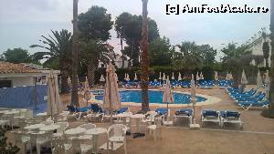 [P32] Una din piscinele hotelului » foto by Dabator
 - 
<span class="allrVoted glyphicon glyphicon-heart hidden" id="av672836"></span>
<a class="m-l-10 hidden" id="sv672836" onclick="voting_Foto_DelVot(,672836,19381)" role="button">șterge vot <span class="glyphicon glyphicon-remove"></span></a>
<a id="v9672836" class=" c-red"  onclick="voting_Foto_SetVot(672836)" role="button"><span class="glyphicon glyphicon-heart-empty"></span> <b>LIKE</b> = Votează poza</a> <img class="hidden"  id="f672836W9" src="/imagini/loader.gif" border="0" /><span class="AjErrMes hidden" id="e672836ErM"></span>