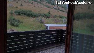 [P26] balconul apartamentului » foto by Camelia19
 - 
<span class="allrVoted glyphicon glyphicon-heart hidden" id="av672887"></span>
<a class="m-l-10 hidden" id="sv672887" onclick="voting_Foto_DelVot(,672887,19383)" role="button">șterge vot <span class="glyphicon glyphicon-remove"></span></a>
<a id="v9672887" class=" c-red"  onclick="voting_Foto_SetVot(672887)" role="button"><span class="glyphicon glyphicon-heart-empty"></span> <b>LIKE</b> = Votează poza</a> <img class="hidden"  id="f672887W9" src="/imagini/loader.gif" border="0" /><span class="AjErrMes hidden" id="e672887ErM"></span>