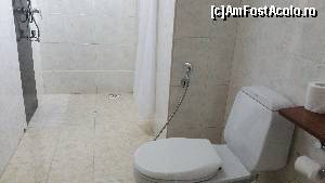 [P10] prin camera de hotel » foto by robert
 - 
<span class="allrVoted glyphicon glyphicon-heart hidden" id="av673485"></span>
<a class="m-l-10 hidden" id="sv673485" onclick="voting_Foto_DelVot(,673485,19391)" role="button">șterge vot <span class="glyphicon glyphicon-remove"></span></a>
<a id="v9673485" class=" c-red"  onclick="voting_Foto_SetVot(673485)" role="button"><span class="glyphicon glyphicon-heart-empty"></span> <b>LIKE</b> = Votează poza</a> <img class="hidden"  id="f673485W9" src="/imagini/loader.gif" border="0" /><span class="AjErrMes hidden" id="e673485ErM"></span>