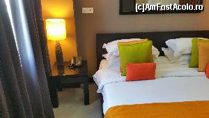 [P03] prin camera de hotel » foto by robert
 - 
<span class="allrVoted glyphicon glyphicon-heart hidden" id="av673478"></span>
<a class="m-l-10 hidden" id="sv673478" onclick="voting_Foto_DelVot(,673478,19391)" role="button">șterge vot <span class="glyphicon glyphicon-remove"></span></a>
<a id="v9673478" class=" c-red"  onclick="voting_Foto_SetVot(673478)" role="button"><span class="glyphicon glyphicon-heart-empty"></span> <b>LIKE</b> = Votează poza</a> <img class="hidden"  id="f673478W9" src="/imagini/loader.gif" border="0" /><span class="AjErrMes hidden" id="e673478ErM"></span>
